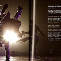 King・KinKi Kids 2011-2012 日版初回DVD - 020