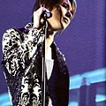 King・KinKi Kids 2011-2012 日版初回DVD - 026