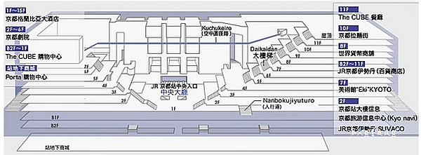 未命名