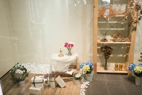 26 【高雄】法絨法式手工甜點 Velvet Patisserie||網路人氣甜點翻身實體店鋪。法式高美館必吃療癒甜點