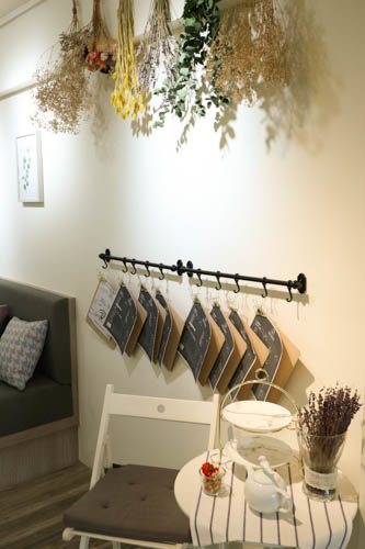 IMG_0691 【高雄】法絨法式手工甜點 Velvet Patisserie||網路人氣甜點翻身實體店鋪。法式高美館必吃療癒甜點