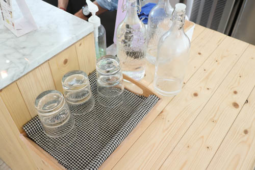 IMG_0689 【高雄】法絨法式手工甜點 Velvet Patisserie||網路人氣甜點翻身實體店鋪。法式高美館必吃療癒甜點