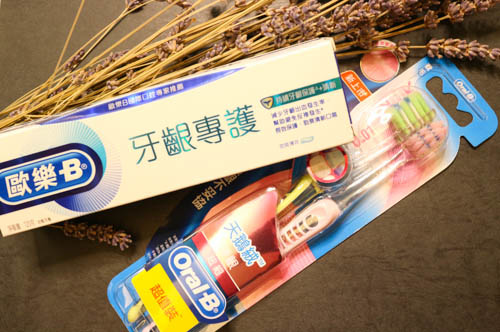 IMG_6723 IMG_6723