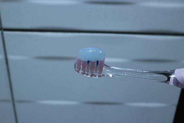 IMG_7074 IMG_7074