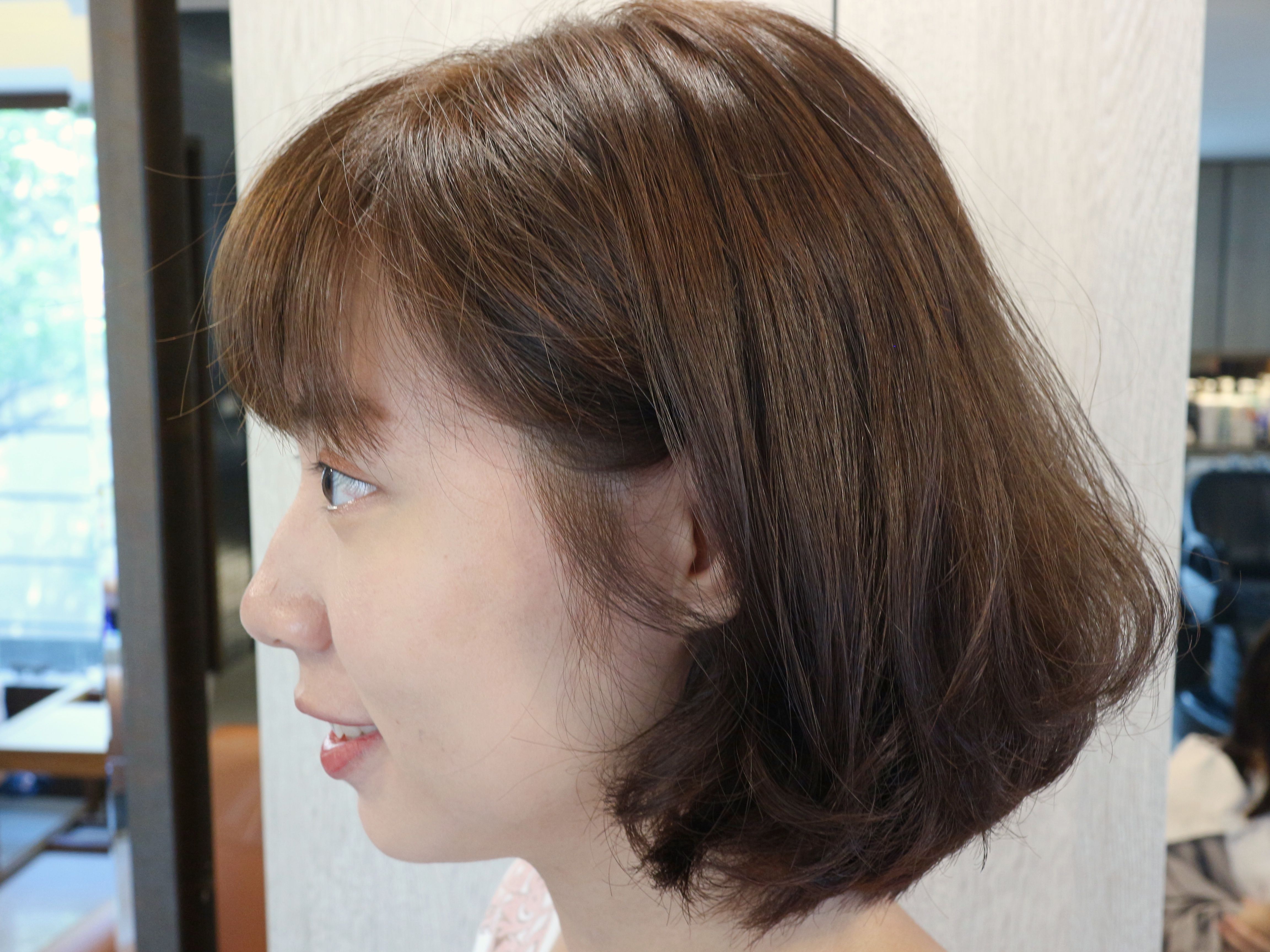 【新竹染燙】Artist亞堤斯時尚造型 || FG百大人氣髮廊 Kérastase巴黎卡詩頂級染護髮髮廊 給自己換然一新的美髮造型