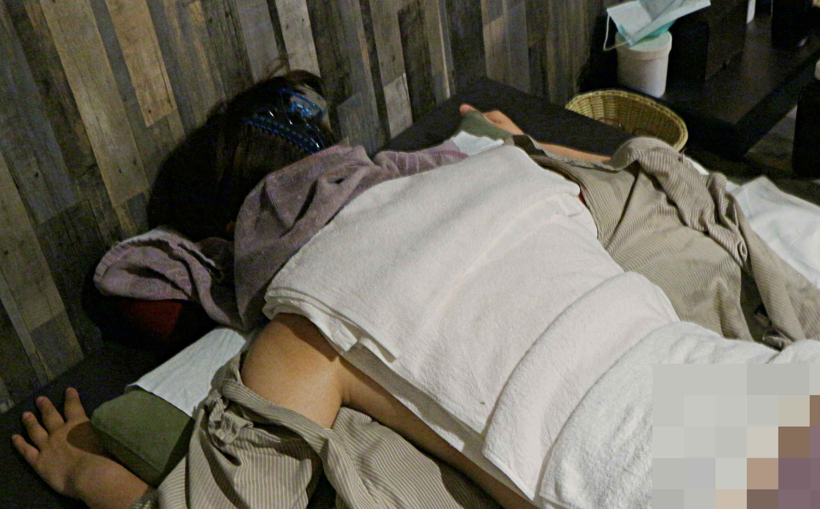 IMG_0408 IMG_0408