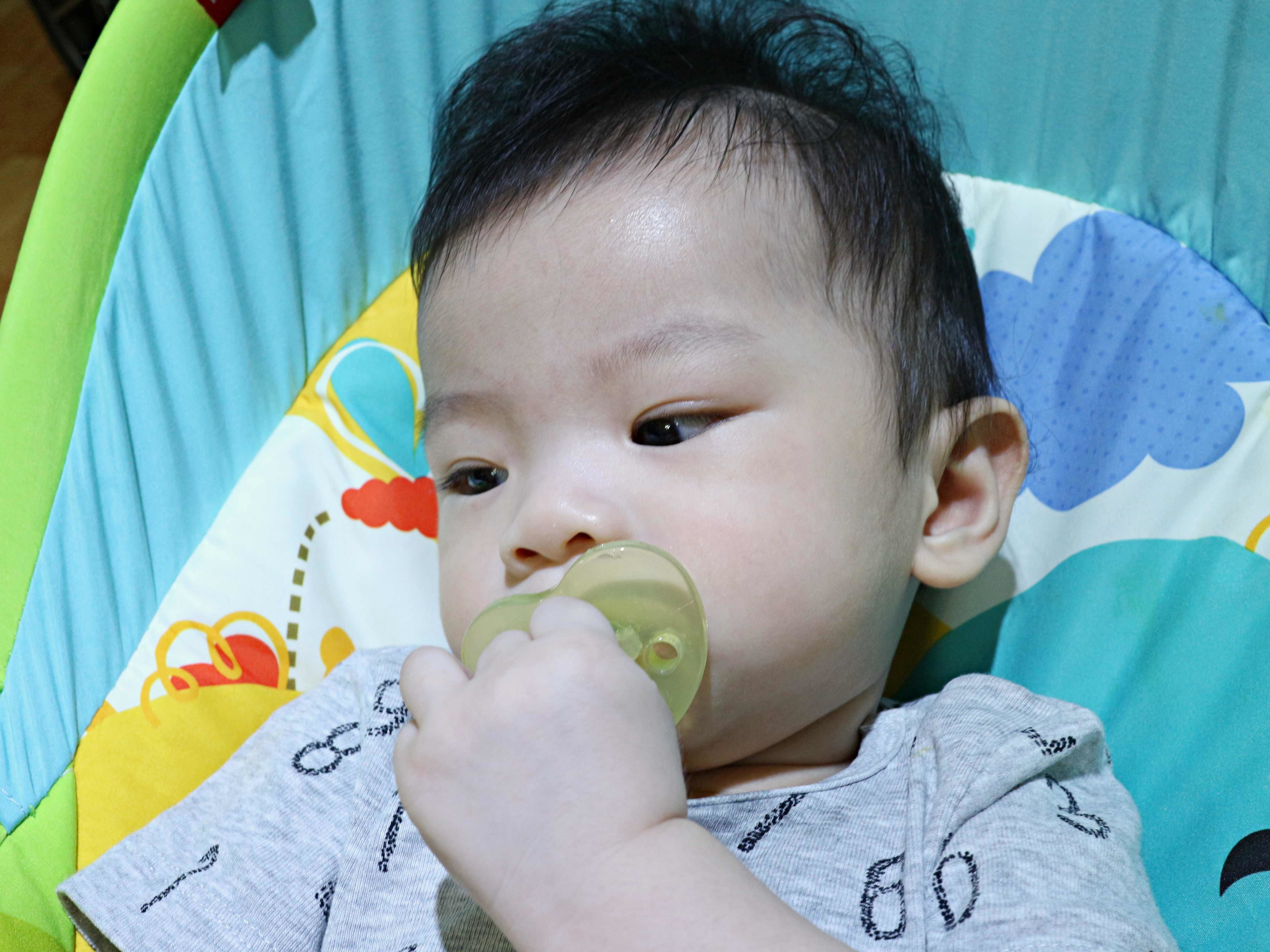 IMG_0686 IMG_0686