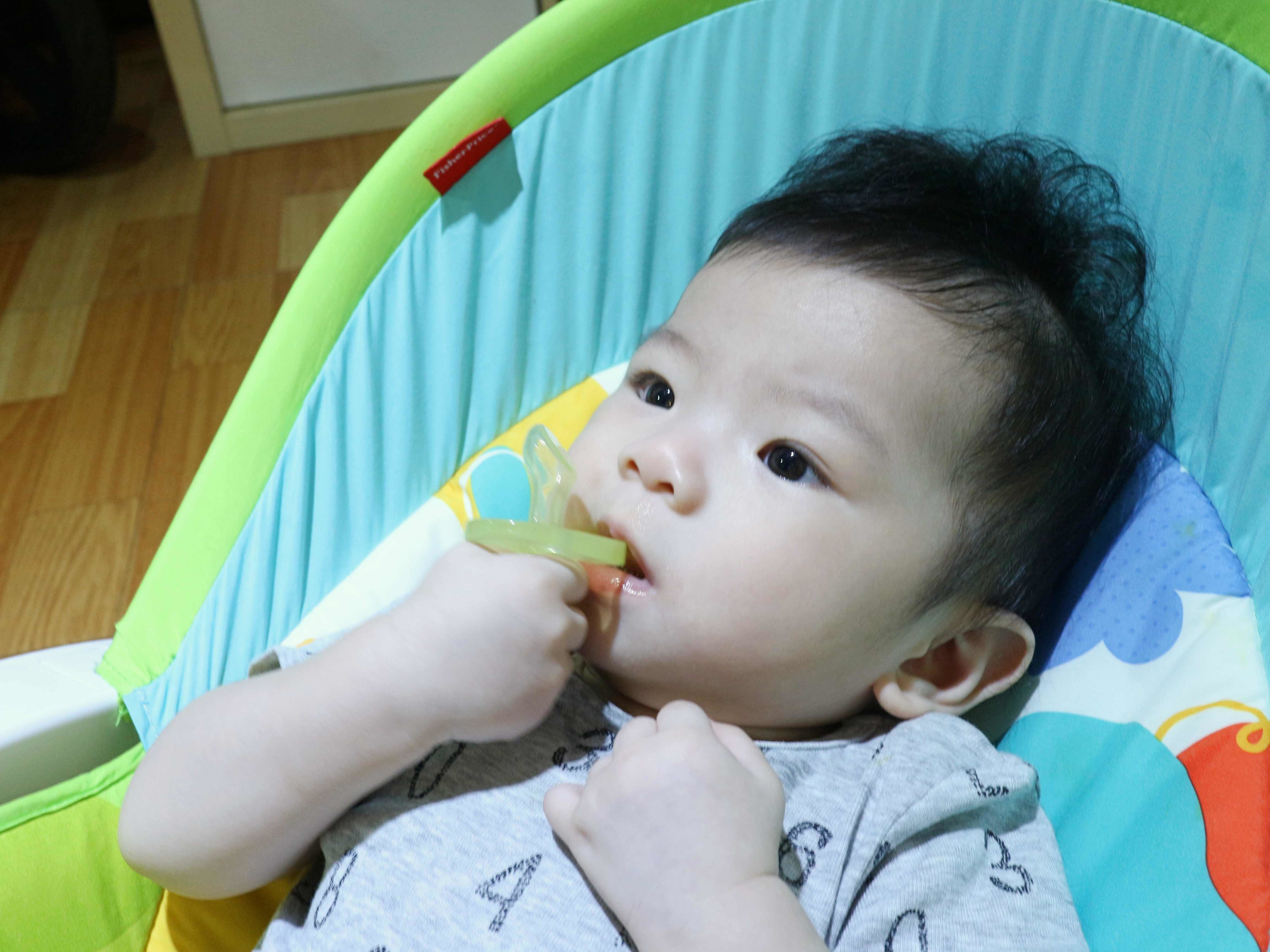 IMG_0653 IMG_0653