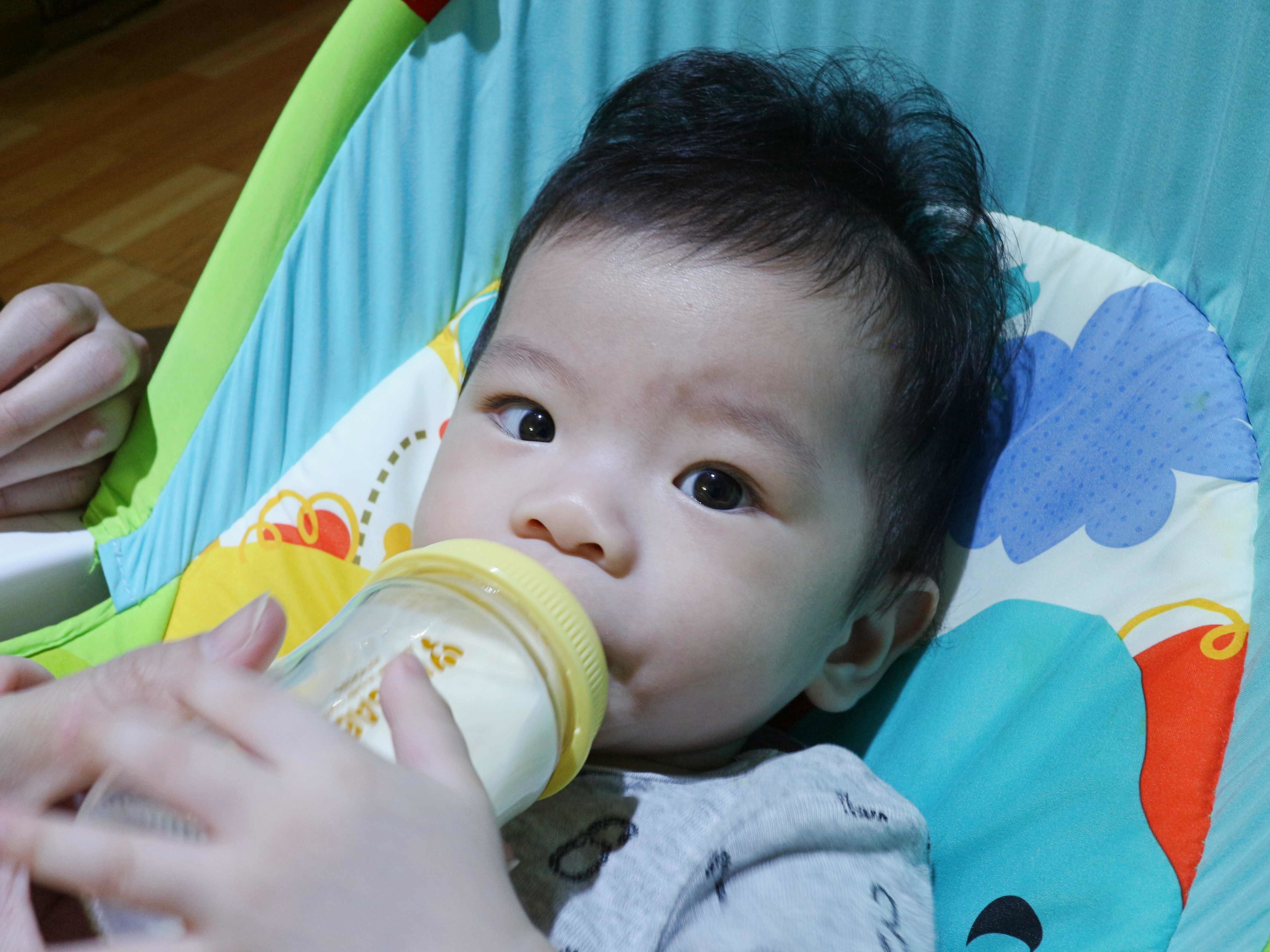 IMG_0758 IMG_0758