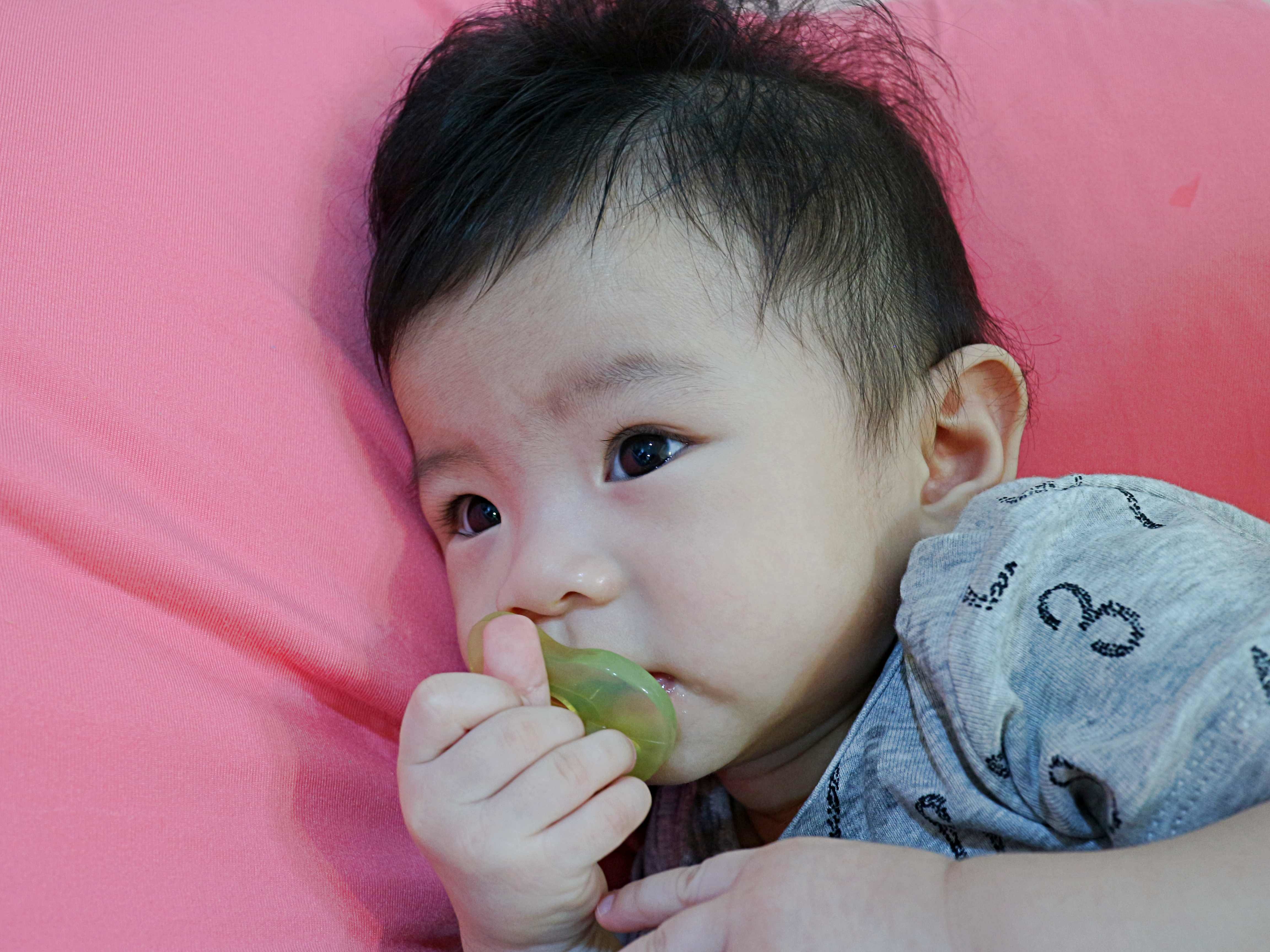 IMG_0628 IMG_0628