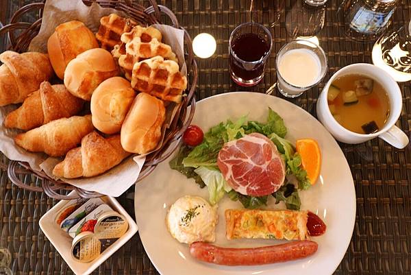 IMG_7673 (1) IMG_7673 (1)