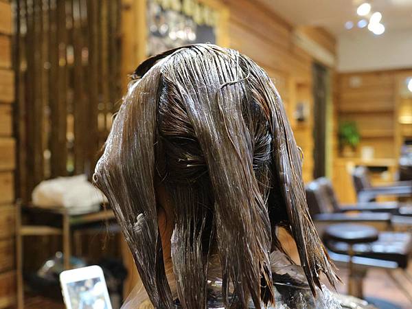IMG_1018 IMG_1018
