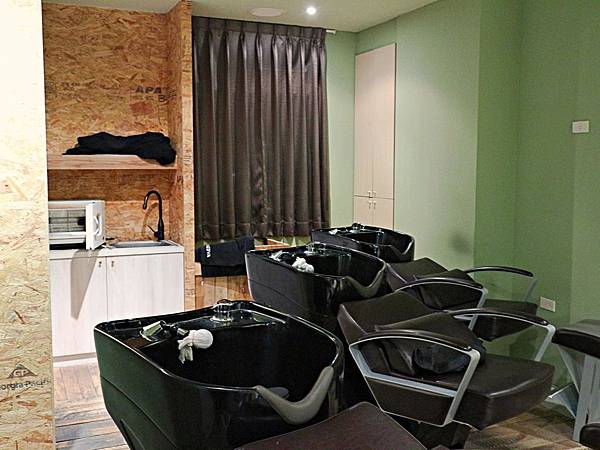 IMG_1108 IMG_1108