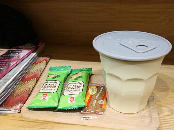 IMG_1067 IMG_1067