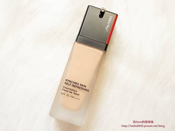 batch_IMG_9891 batch_IMG_9891