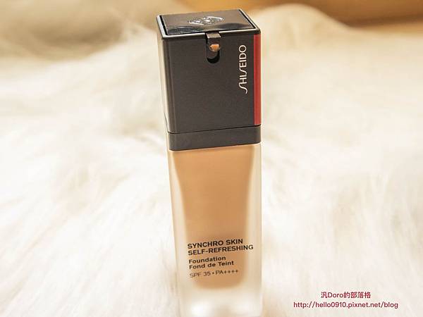 batch_IMG_9892 batch_IMG_9892