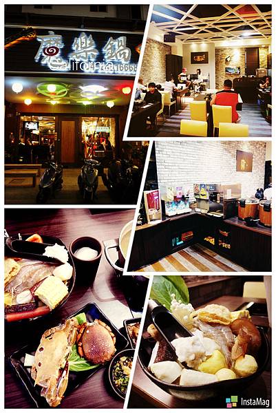 IMG_7964.JPG IMG_7964.JPG