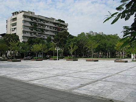 民生公園1.