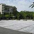 民生公園.