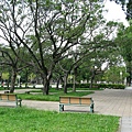 民生公園.