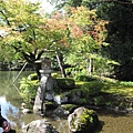 兼六園