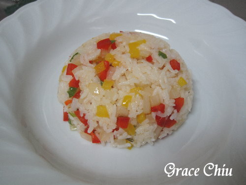 繽紛咖哩飯02