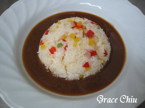 繽紛咖哩飯04