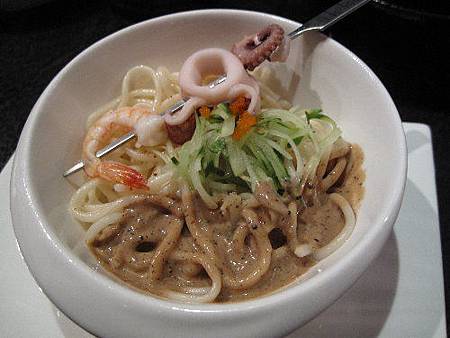 藝奇 ikki 新日本料理 (衡陽店) 藝奇 ikki 新日本料理 (衡陽店)
