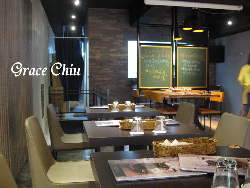 圈子早午餐 圈子早午餐