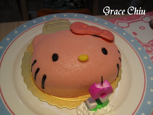 hello kitty Hello Kitty Sweets