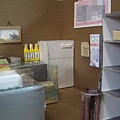 紙紮屋．模型屋