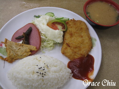 台北城老舖~美觀園日本料理,西門町日本料理,萬華日本料理,台北老店 台北城老舖~美觀園日本料理,西門町日本料理,萬華日本料理,台北老店