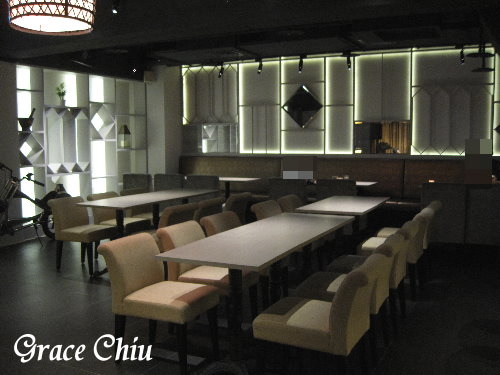 One Restaurant %26; Lounge%2F台北東南亞料理