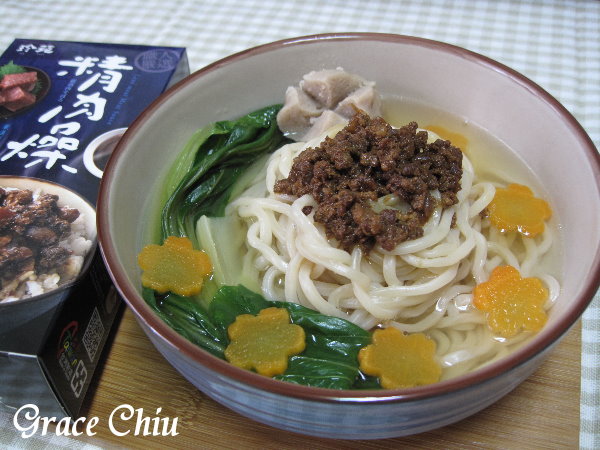 精肉燥~珍苑食品%2F珍苑廚房%2F肉燥飯%2F滷肉飯%2F肉燥調理包%2F台灣伴手禮%2F台灣小吃 精肉燥~珍苑食品%2F珍苑廚房%2F肉燥飯%2F滷肉飯%2F肉燥調理包%2F台灣伴手禮%2F台灣小吃