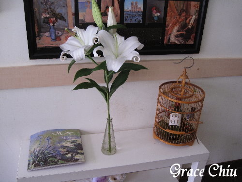 上菜囉 Viva la fete法式餐廳(捷運忠孝新生站) 上菜囉 Viva la fete法式餐廳(捷運忠孝新生站)