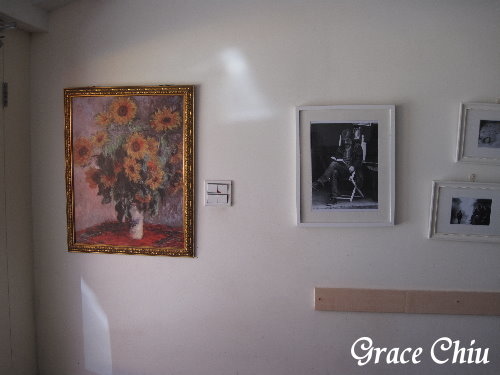 上菜囉 Viva la fete法式餐廳(捷運忠孝新生站)