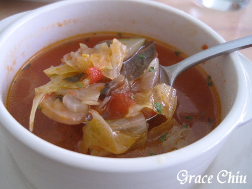 上菜囉 Viva la fete法式餐廳(捷運忠孝新生站) 上菜囉 Viva la fete法式餐廳(捷運忠孝新生站)