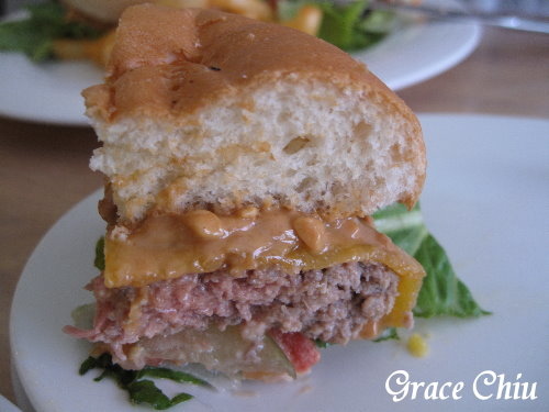 上菜囉 Viva la fete法式餐廳(捷運忠孝新生站) 上菜囉 Viva la fete法式餐廳(捷運忠孝新生站)