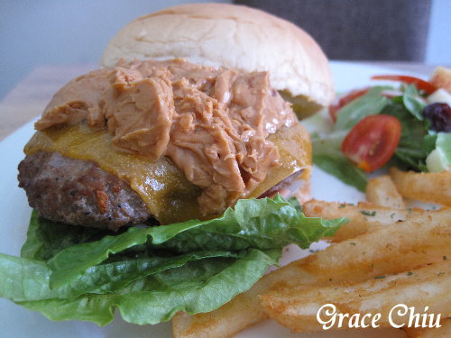 上菜囉 Viva la fete法式餐廳(捷運忠孝新生站) 上菜囉 Viva la fete法式餐廳(捷運忠孝新生站)