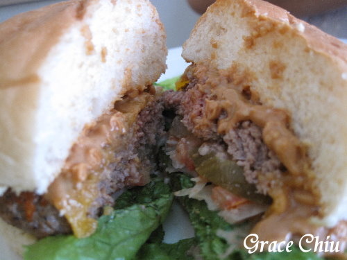 上菜囉 Viva la fete法式餐廳(捷運忠孝新生站) 上菜囉 Viva la fete法式餐廳(捷運忠孝新生站)