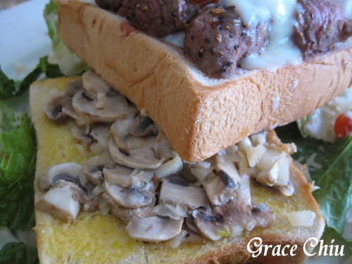 上菜囉 Viva la fete法式餐廳(捷運忠孝新生站) 上菜囉 Viva la fete法式餐廳(捷運忠孝新生站)