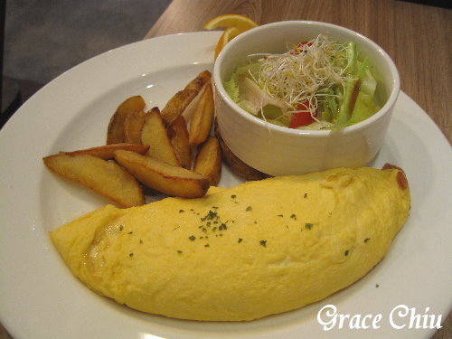 彼恩堤咖啡( PNT Cafe )捷運雙連站%2F台北早午餐%2F 彼恩堤咖啡( PNT Cafe )捷運雙連站%2F台北早午餐%2F