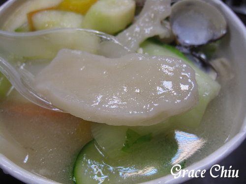 山西麵食片兒川 山西麵食揪片 山西麵食片兒川 山西麵食揪片