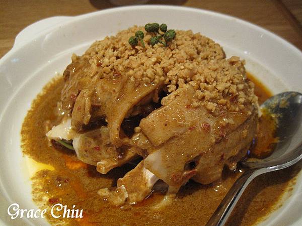 開飯川食堂(京站店) 台北好吃中式餐廳 川料理 開飯川食堂(京站店) 台北好吃中式餐廳 川料理