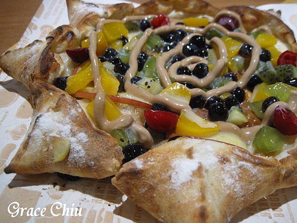 Tino%5Cs Pizza 堤諾比薩濟南店 台北好吃披薩 台北下午茶推薦 Tino%5Cs Pizza 堤諾比薩濟南店 台北好吃披薩 台北下午茶推薦