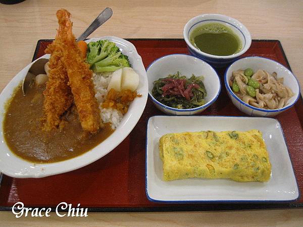 まいどおおきに食堂 南京建國食堂 日本最大連鎖庶民食堂 まいどおおきに食堂 南京建國食堂 日本最大連鎖庶民食堂