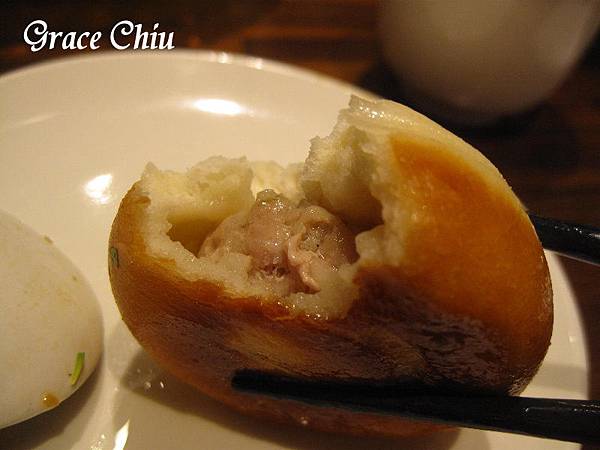 樂天皇朝 八色小籠包 新加坡餐廳 來自新加坡 台北小籠包 信義區中式 樂天皇朝 八色小籠包 新加坡餐廳 來自新加坡 台北小籠包 信義區中式