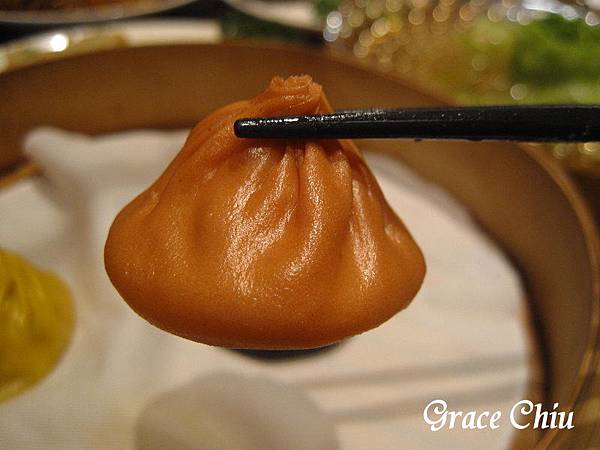 樂天皇朝 八色小籠包 新加坡餐廳 來自新加坡 台北小籠包 信義區中式 樂天皇朝 八色小籠包 新加坡餐廳 來自新加坡 台北小籠包 信義區中式