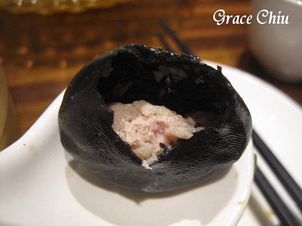 樂天皇朝 八色小籠包 新加坡餐廳 來自新加坡 台北小籠包 信義區中式 樂天皇朝 八色小籠包 新加坡餐廳 來自新加坡 台北小籠包 信義區中式