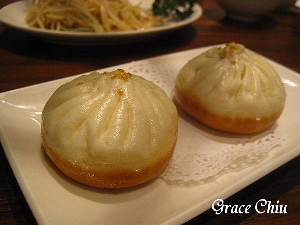 上海生煎包 樂天皇朝 八色小籠包 新加坡餐廳 來自新加坡 台北小籠包 信義區中式 上海生煎包 樂天皇朝 八色小籠包 新加坡餐廳 來自新加坡 台北小籠包 信義區中式